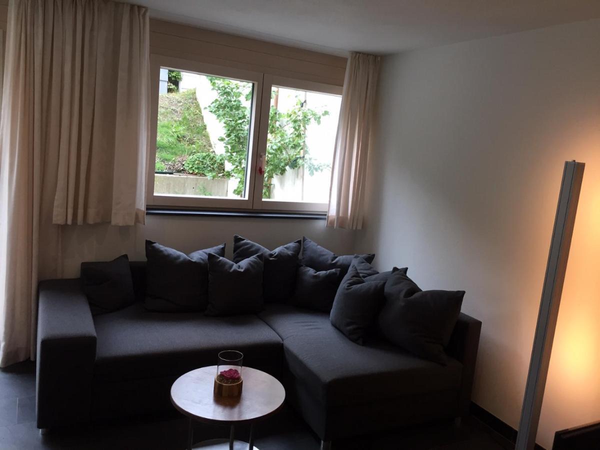 Haus Kibitz Apartment Fieberbrunn Exterior foto